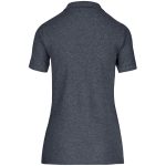 BAS-804-C-GHBK_1024X1024