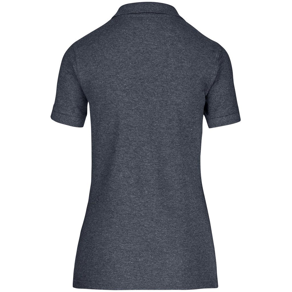 BAS-804-C-GHBK_1024X1024