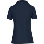 BAS-804-N-GHBK_1024X1024