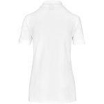 BAS-804-W-GHBK_1024X1024