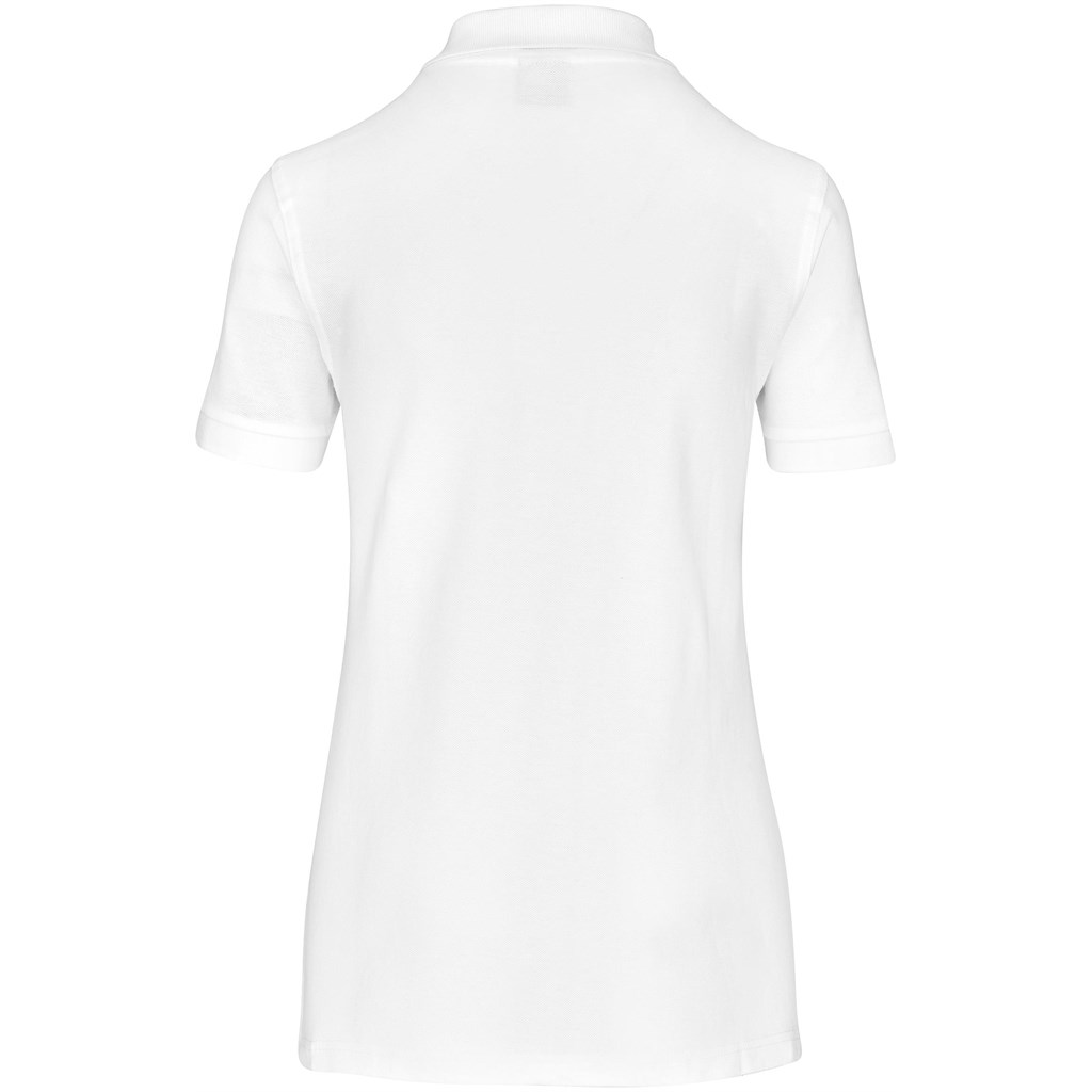 BAS-804-W-GHBK_1024X1024