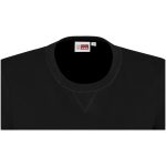 BAS-9703-BL-DT_1024X1024