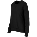 BAS-9703-BL-GHSI_1024X1024