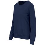 BAS-9703-N-GHSI_1024X1024