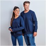 BAS-9703-N-MOGR-034-NO-LOGO_1024X1024