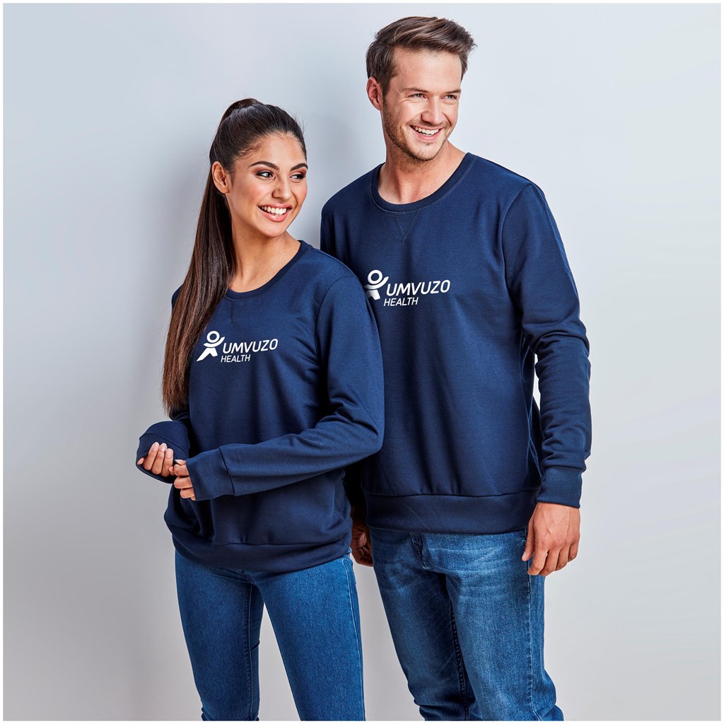 BAS-9703-N-MOGR-034_1024X1024