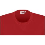 BAS-9703-R-DT_1024X1024