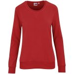 BAS-9703-R_1024X1024