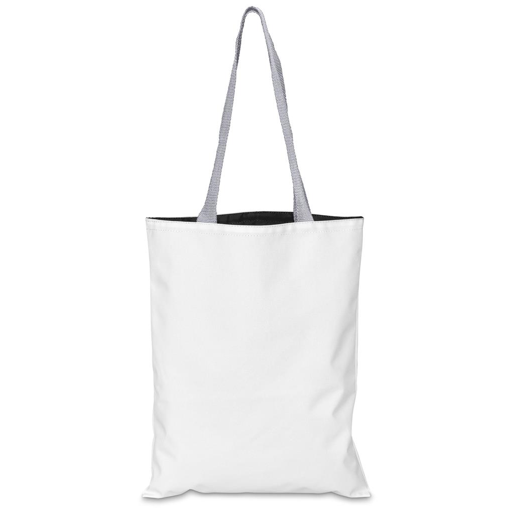 BC-HP-15-G-GY_1024X1024