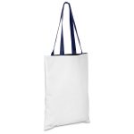 BC-HP-15-G-N-02_1024X1024