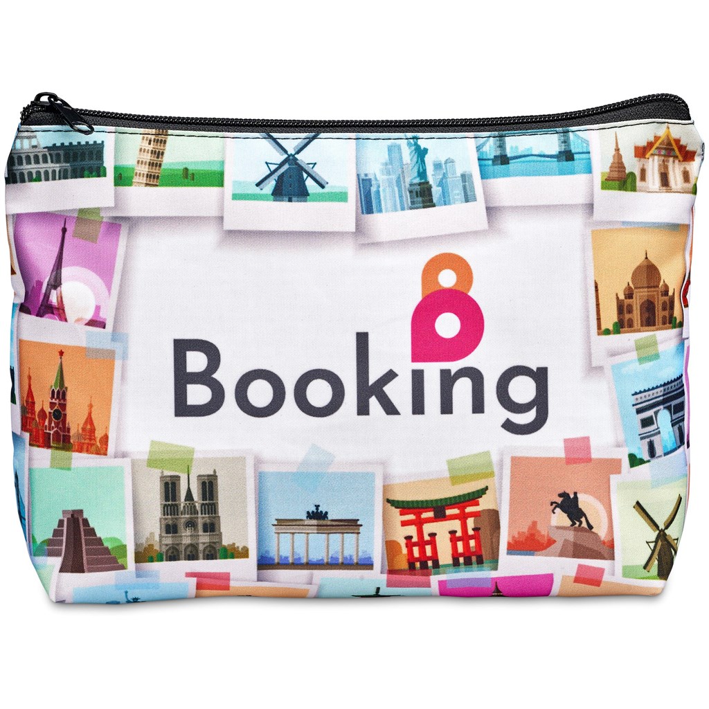 BC-HP-16-G-BL-03_1024X1024