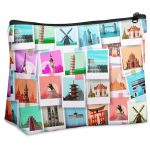 BC-HP-16-G-BL-09_1024X1024