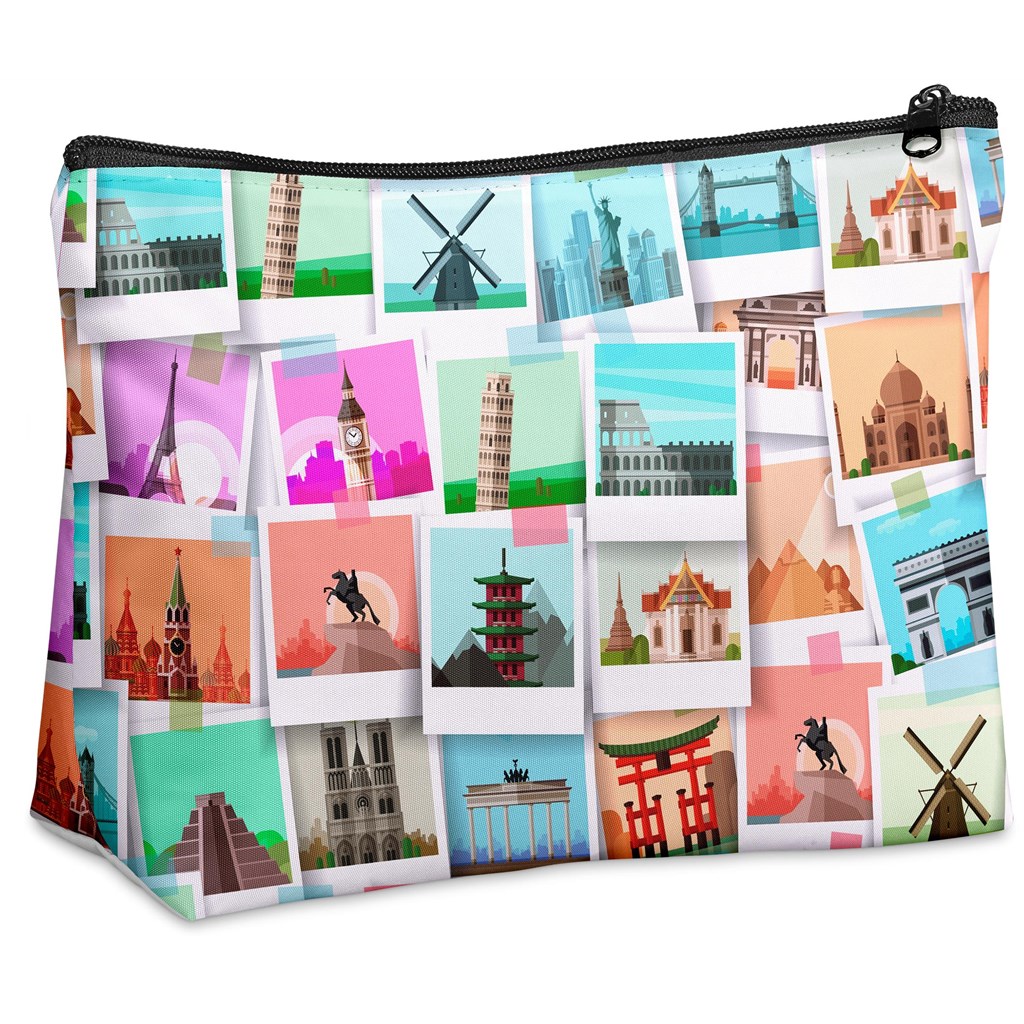 BC-HP-16-G-BL-09_1024X1024