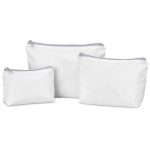 BC-HP-16-G-GY-11_1024X1024