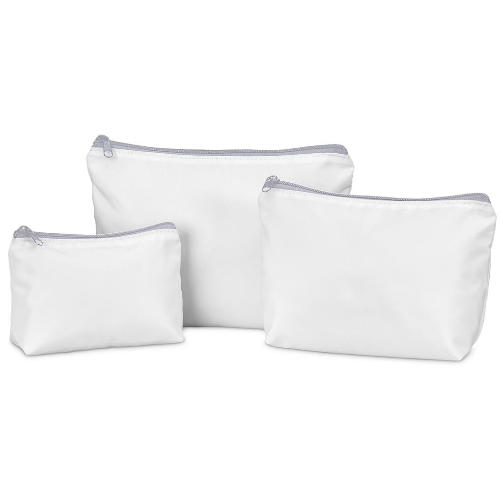 BC-HP-16-G-GY-11_1024X1024