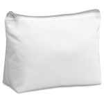 BC-HP-16-G-GY_1024X1024