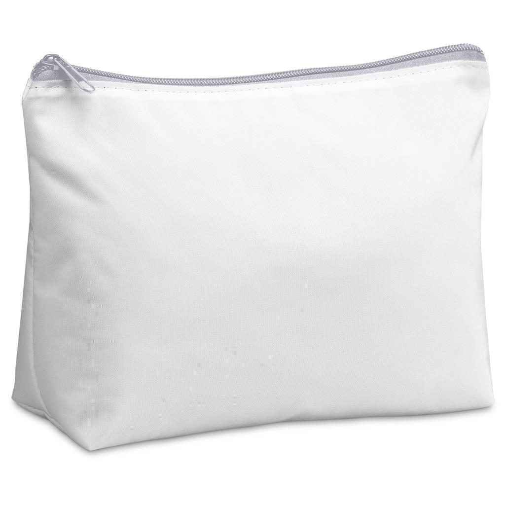 BC-HP-16-G-GY_1024X1024