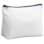 BC-HP-16-G-N_1024X1024