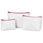 BC-HP-16-G-R-11_1024X1024