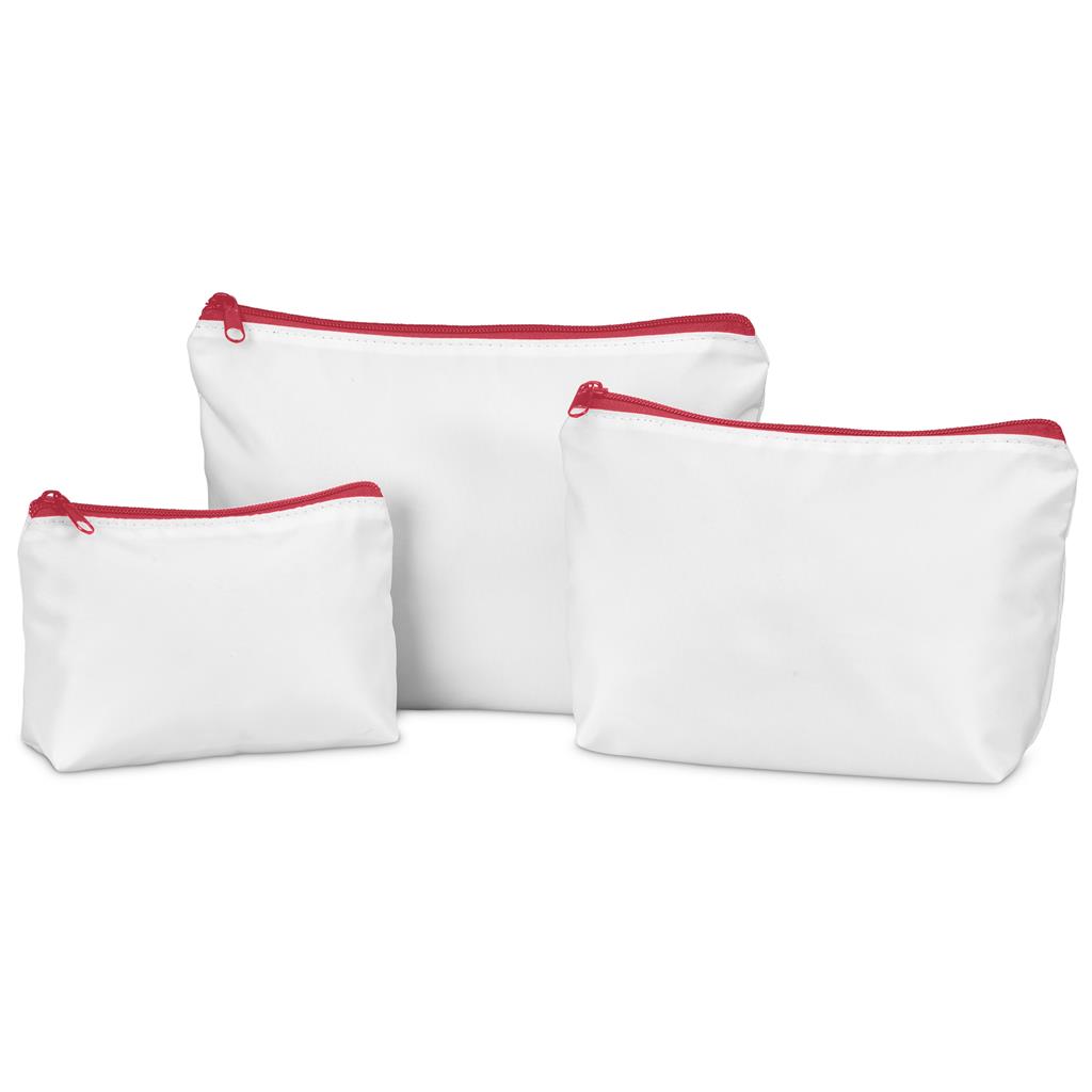 BC-HP-16-G-R-11_1024X1024