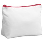 BC-HP-16-G-R_1024X1024