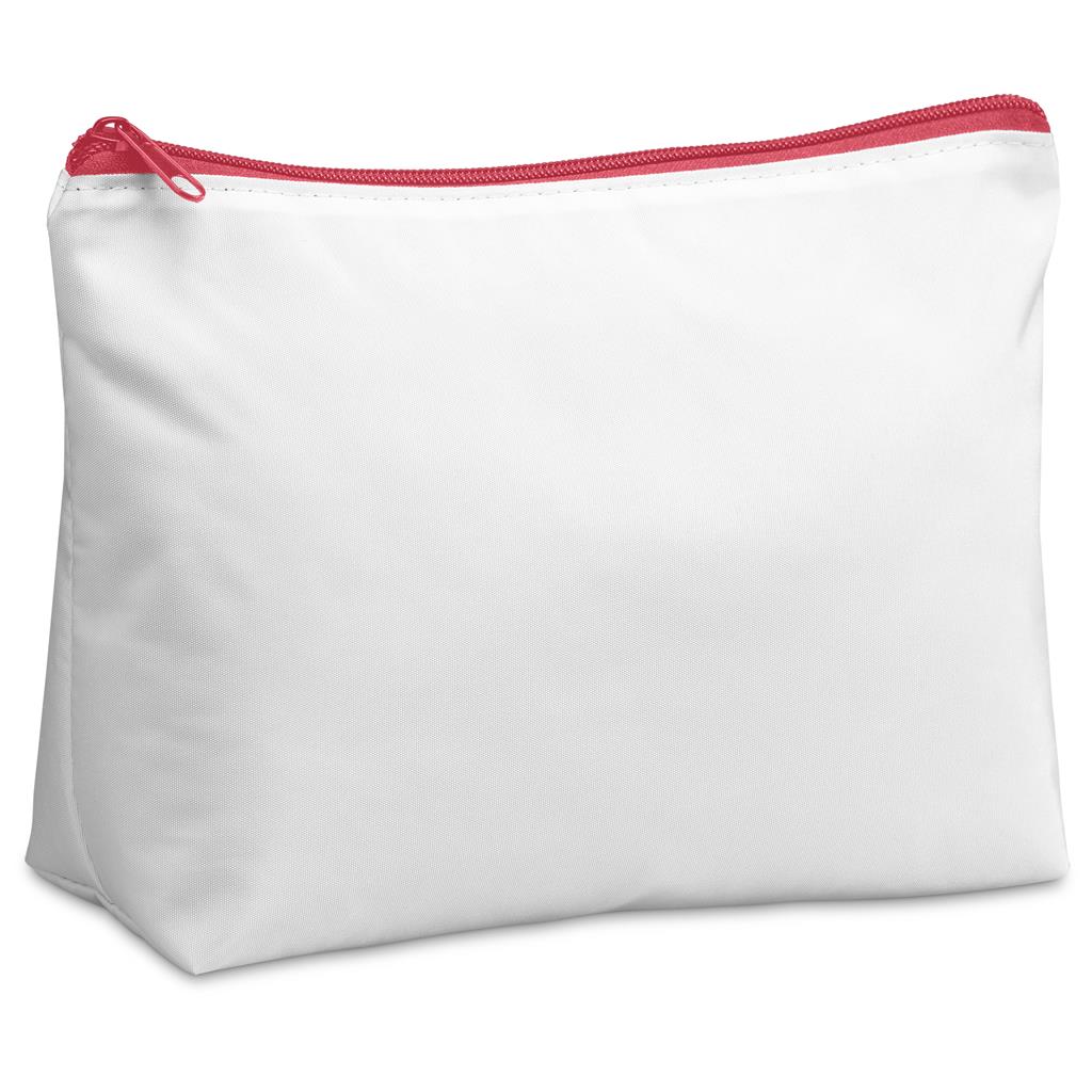 BC-HP-16-G-R_1024X1024