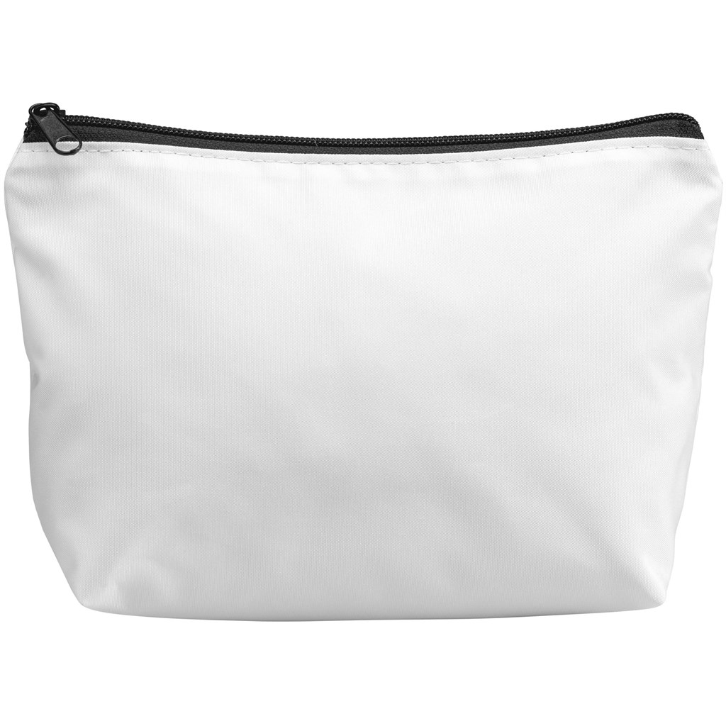 BC-HP-18-G-BL-01-NO-LOGO_1024X1024