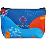 BC-HP-18-G-BL-03_1024X1024