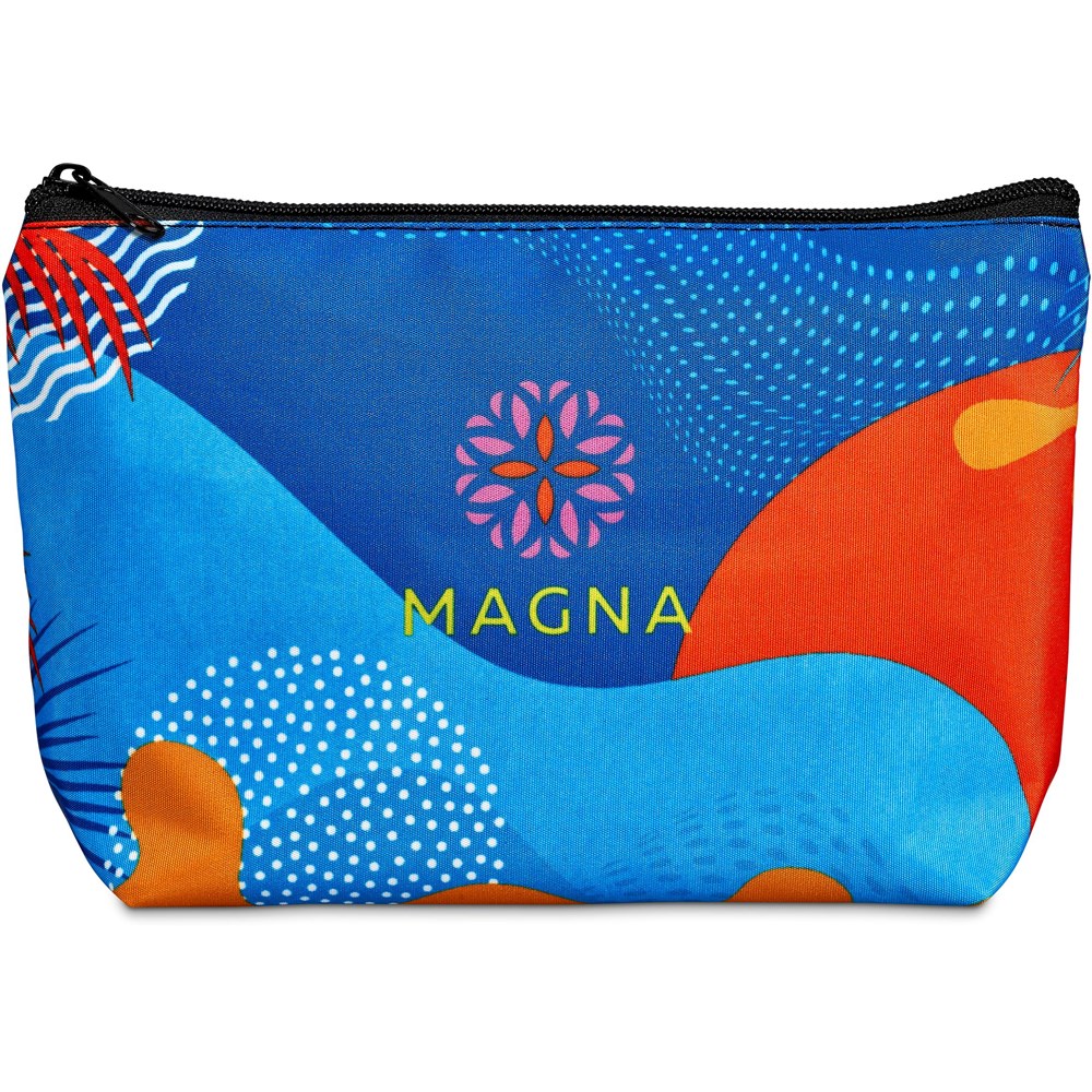 BC-HP-18-G-BL-03_1024X1024