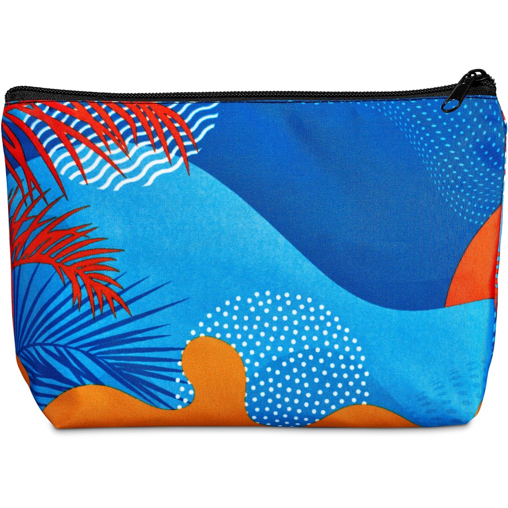BC-HP-18-G-BL-05_1024X1024