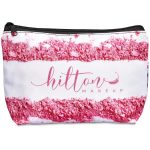 BC-HP-18-G-BL-06_1024X1024