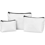 BC-HP-18-G-BL-11-NO-LOGO_1024X1024