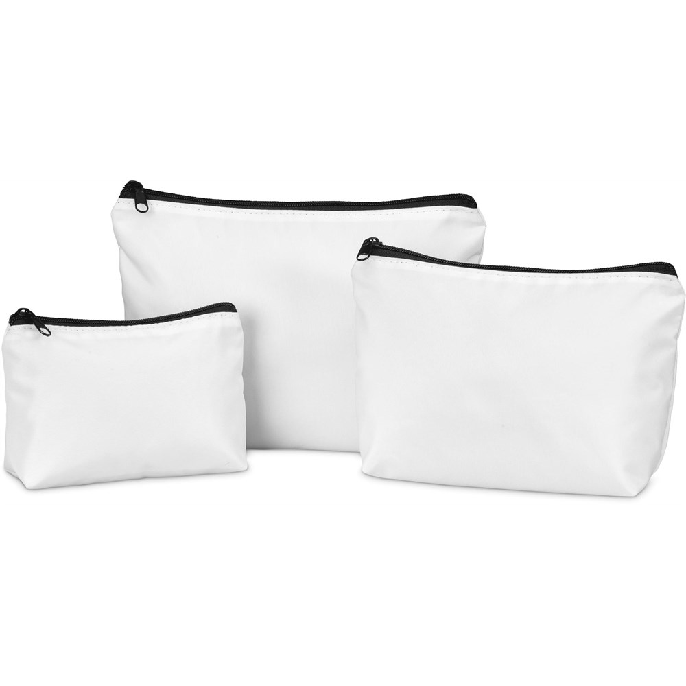 BC-HP-18-G-BL-11-NO-LOGO_1024X1024