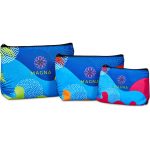 BC-HP-18-G-BL-13_1024X1024