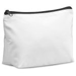BC-HP-18-G-BL_1024X1024