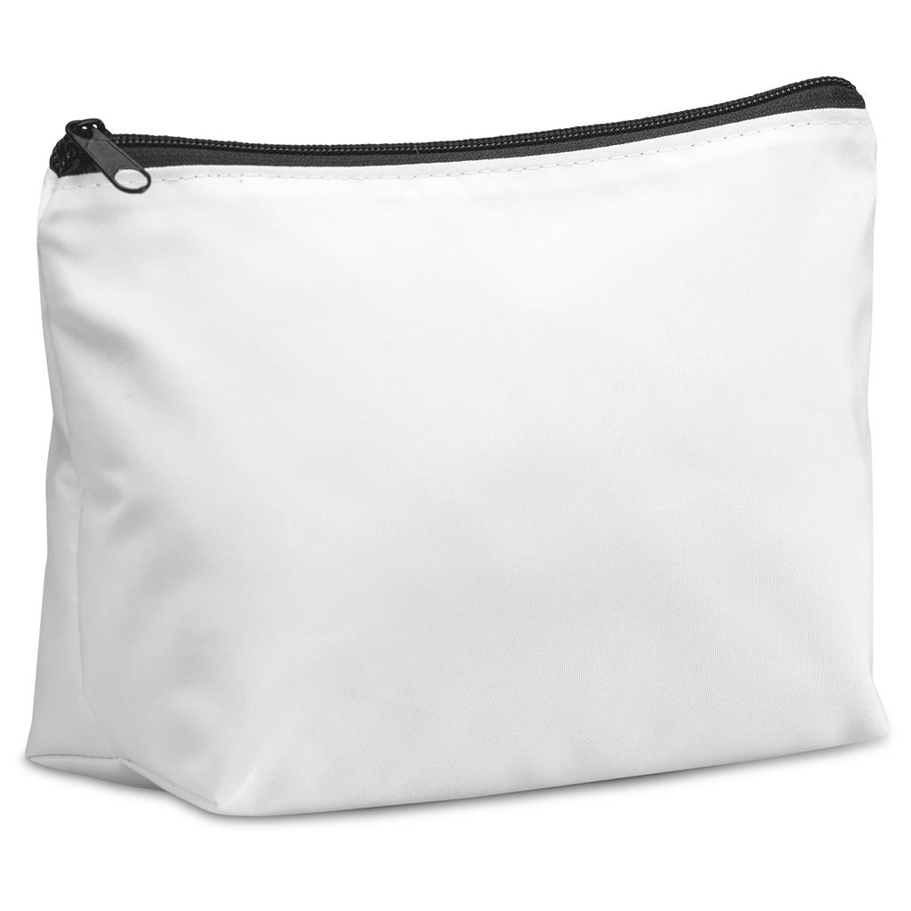 BC-HP-18-G-BL_1024X1024