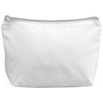 BC-HP-18-G-GY-01_1024X1024