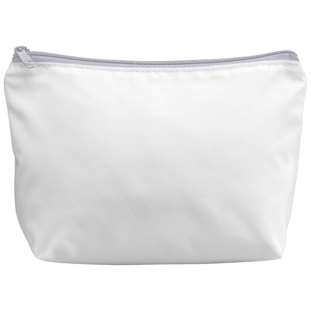 BC-HP-18-G-GY-01_1024X1024