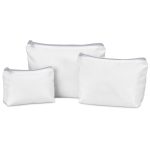 BC-HP-18-G-GY-11_1024X1024