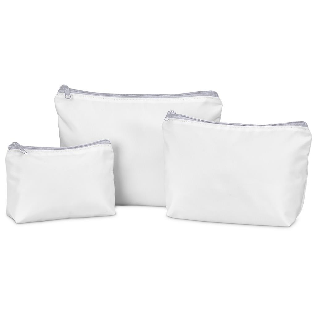 BC-HP-18-G-GY-11_1024X1024