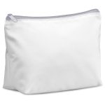 BC-HP-18-G-GY_1024X1024