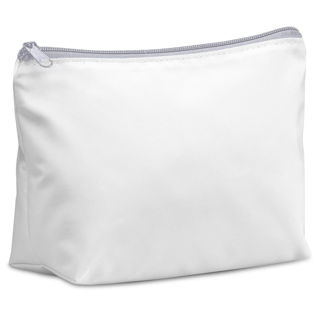 BC-HP-18-G-GY_1024X1024