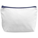 BC-HP-18-G-N-01_1024X1024