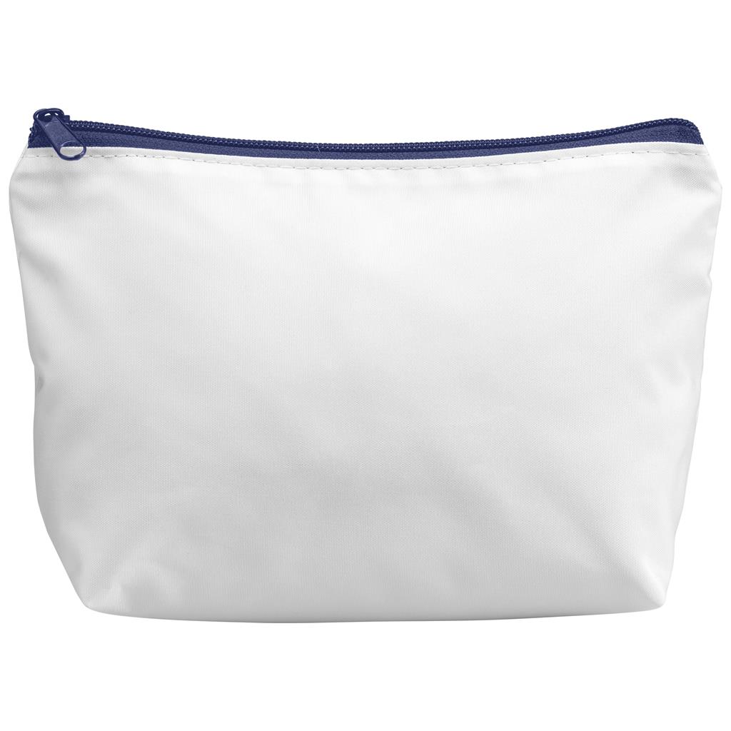 BC-HP-18-G-N-01_1024X1024