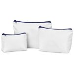 BC-HP-18-G-N-11_1024X1024