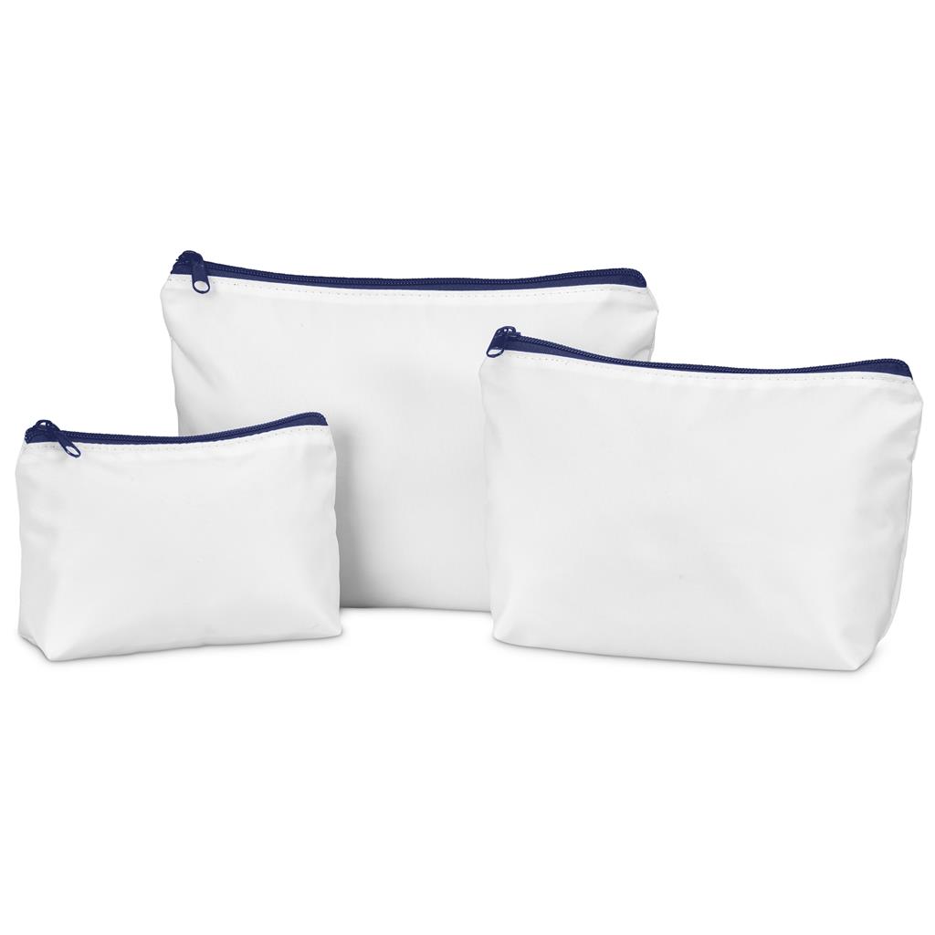 BC-HP-18-G-N-11_1024X1024