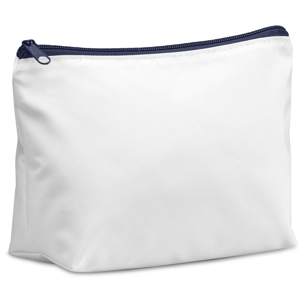 BC-HP-18-G-N_1024X1024