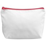 BC-HP-18-G-R-01_1024X1024