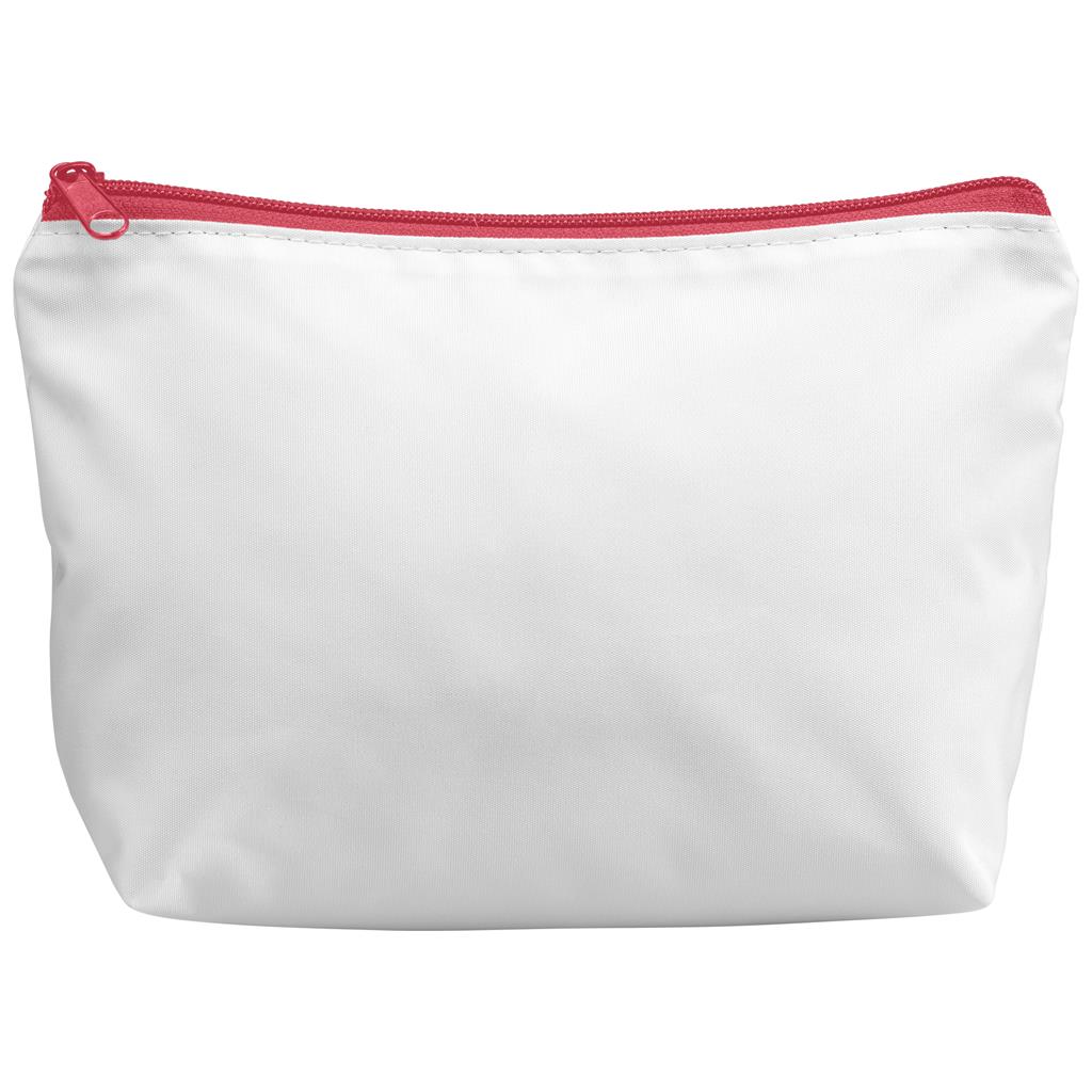 BC-HP-18-G-R-01_1024X1024