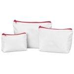 BC-HP-18-G-R-11_1024X1024